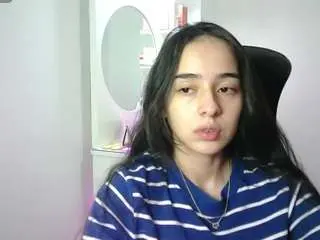 Aineangeel  live sex cam