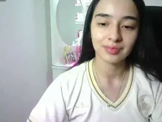 Aineangeel  live sex cam