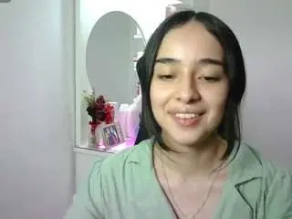 Aineangeel  live sex cam