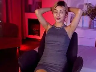 Alysiasun  live sex cam