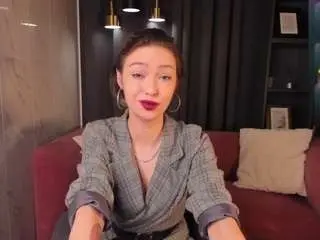 Alysiasun  live sex cam