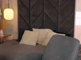 Alysiasun  live sex cam