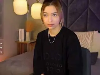 Alysiasun  live sex cam