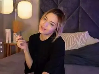 Alysiasun  live sex cam