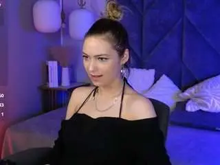 Alysiasun  live sex cam