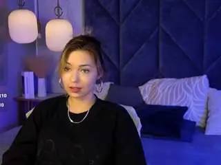 Alysiasun  live sex cam