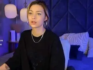 Alysiasun  live sex cam