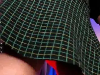 Alysiasun  live sex cam