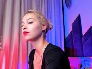 Alysiasun  live sex cam