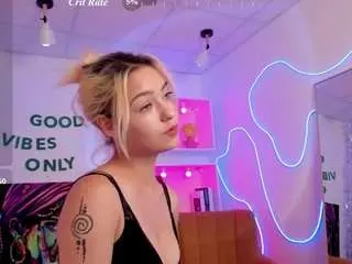 Alysiasun  live sex cam