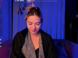 Alysiasun  live sex cam