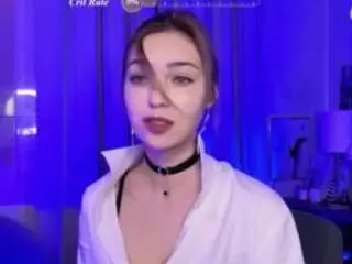 Alysiasun  live sex cam