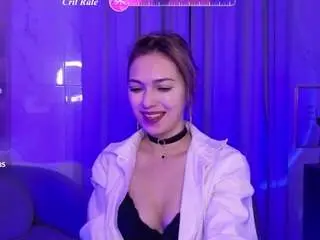 Alysiasun  live sex cam