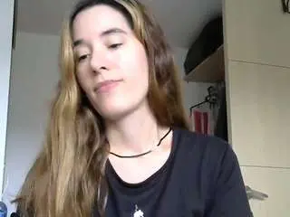 Angylovecat  live sex cam