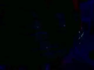 Bitchofsun  live sex cam