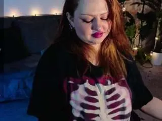 Bitchofsun  live sex cam