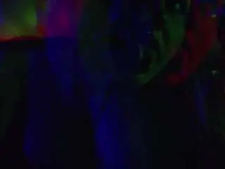 Bitchofsun  live sex cam