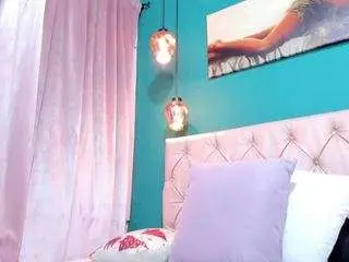 Carlabrown  live sex cam