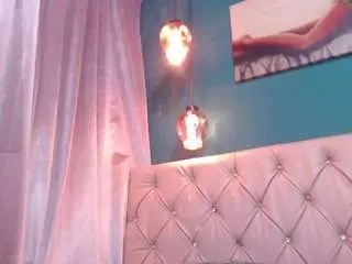 Carlabrown  live sex cam