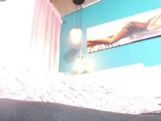 Carlabrown  live sex cam