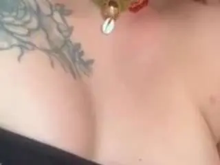 Casalhotbrisa  live sex cam