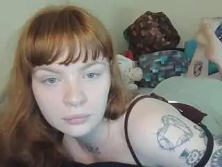 Demonsmok333  live sex cam