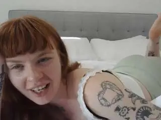 Demonsmok333  live sex cam