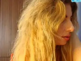 Firebirdmia  live sex cam