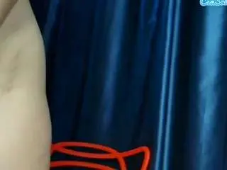 Firebirdmia  live sex cam