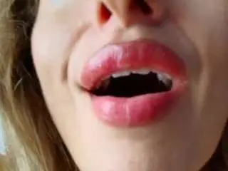 Firebirdmia  live sex cam