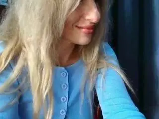 Firebirdmia  live sex cam