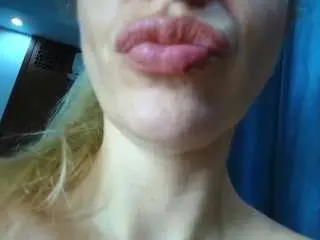Firebirdmia  live sex cam
