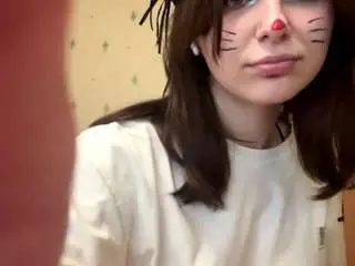 Hoaweit  live sex cam