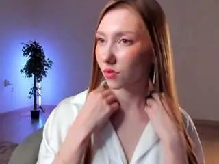 Imogenedement  live sex cam