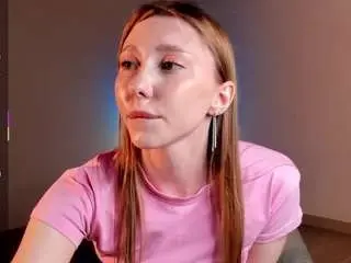 Imogenedement  live sex cam