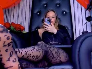 Janewyatt  live sex cam