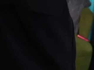 Killy-merrot  live sex cam