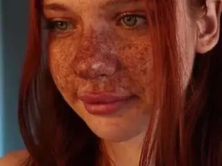 Killy-merrot  live sex cam