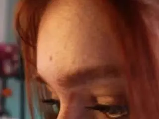 Killy-merrot  live sex cam