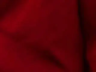 Killy-merrot  live sex cam