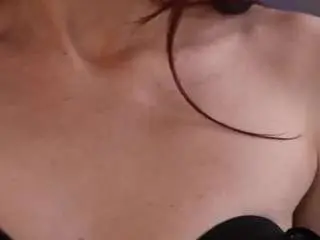 Killy-merrot  live sex cam