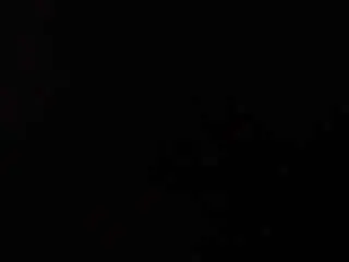 Killy-merrot  live sex cam