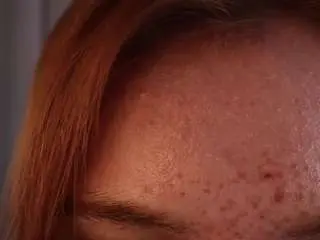 Killy-merrot  live sex cam