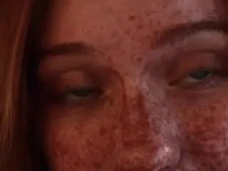 Killy-merrot  live sex cam