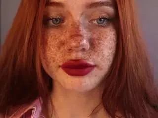 Killy-merrot  live sex cam