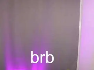 Killy-merrot  live sex cam