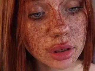 Killy-merrot  live sex cam