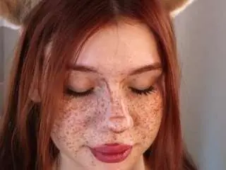 Killy-merrot  live sex cam