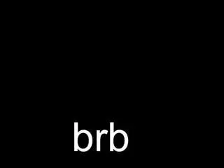 Killy-merrot  live sex cam