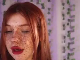 Killy-merrot  live sex cam